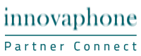 CERM UG ist innovaphone Authorized Sales Partner - iAS CERM UG ist innovaphone Authorized Sales Partner - iAS